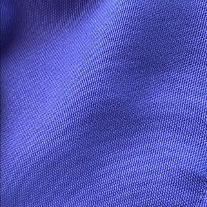 Meet your Posher, Noel